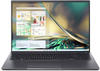 Acer NX.K0GEG.002, Acer Swift X SFX16-52G - 40.6 cm (16 ") - i7 1260P - 16 GB RAM -