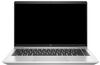 HP 859Z4EA#ABD, HP ProBook 440 G10 Notebook - Wolf Pro Security - 35.6 cm (14 ") - i7