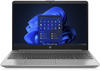 HP 7N0K5ES#ABD, HP 250 G9 silber, Core i7-1255U, 16GB RAM, 512GB SSD
