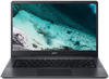 Acer NX.K06EG.005, Acer Chromebook 314 C934-C8R0 Titanium Grey, Celeron N4500, 8GB