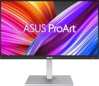 ASUS 90LM05L1-B04370, ASUS ProArt PA278CGV - LED-Monitor - QHD - 68.6 cm (27") - HDR