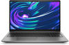 HP 865V3EA#ABD, HP ZBook Power G10 Mobile Workstation - 39.6 cm (15.6 ") - i7 13700H