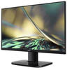 Acer UM.HX0EE.034, Acer KA270 Hbi - KA0 Series - LED-Monitor - Full HD (1080p) - 69