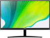 Acer UM.QX3EE.E01, Acer K243Y Ebmix - K3 series - LED-Monitor - Full HD (1080p) - 61
