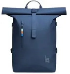 GOT BAG - ROLLTOP 2.0 - ocean blue