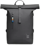 GOT BAG - ROLLTOP 2.0 - shark