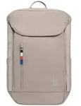 GOT BAG - PRO PACK - scallop
