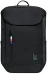GOT BAG - PRO PACK - black