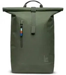 GOT BAG - ROLLTOP LITE 2.0 - algae