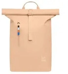 GOT BAG - ROLLTOP LITE 2.0 - krill