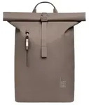 GOT BAG - ROLLTOP LITE 2.0 - Monochrome - oyster
