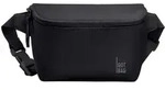 GOT BAG - HIP BAG 2.0 - black