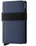 SECRID - BANDWALLET- LIBA - navy black
