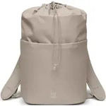 GOT BAG - BARREL PACK - scallop