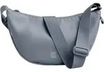 GOT BAG - MOON BAG - SMALL - Monochrome - marlin