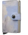 SECRID - MINIWALLET - ART - clouds