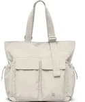 GOT BAG - MELLOW TOTE BAG - soft shell
