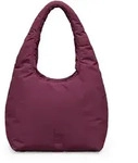 GOT BAG - CLOUD SHOULDER BAG - Monochrome - kraken
