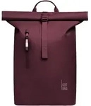 GOT BAG - ROLLTOP LITE 2.0 - Monochrome - kraken