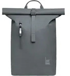 GOT BAG - ROLLTOP LITE 2.0 - Monochrome - basalt