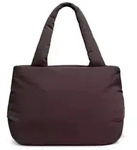 GOT BAG - TOTE BAG - CLOUD HORIZON - Monochrome - sea lion