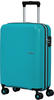 American Tourister Summer Hit 55 Turquoise