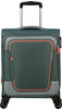 American Tourister Selection Pulsonic 55 Dark Forest