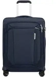 Samsonite Selection Respark Weichgep&auml;ck Koffer