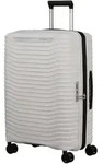 Samsonite Selection Upscape Hartschalenkoffer Mit 4 Rollen