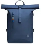 Got Bag Rolltop 2.0