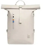 Got Bag Rolltop 2.0