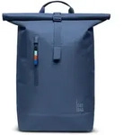 Got Bag Rolltop Lite 2.0