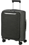 Samsonite Selection Upscape Hartschalenkoffer Mit 4 Rollen