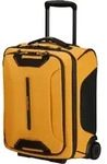 Samsonite Selection Prodiver Underseater (Handgep&auml;ck)
