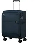 Samsonite Selection Urbify Weichgep&auml;ck Koffer