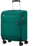 Samsonite Selection Urbify Weichgep&auml;ck Koffer