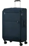 Samsonite Selection Urbify Weichgep&auml;ck Koffer