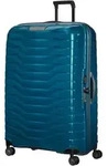 Samsonite Selection Proxis Hartschalenkoffer Mit 4 Rollen