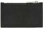 Liebeskind Berlin Chudy Etui Geldb&ouml;rse
