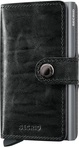 Secrid Miniwallet Dutch Martin Grey