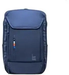 Got Bag Pro Pack Travel Reiserucksack