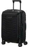 Samsonite Selection Proxis Hartschalenkoffer Mit 4 Rollen