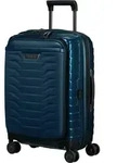 Samsonite Selection Proxis Hartschalenkoffer Mit 4 Rollen