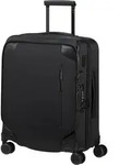 Samsonite Selection Splendix Weichgep&auml;ck Koffer