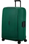 Samsonite Selection Essens Hartschalen-Trolley