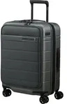 Samsonite Selection Neopod Sp55 Hartschalenkoffer