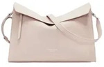 Liebeskind Berlin Lora Crossbody