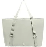 Got Bag Tote Bag Shopper