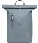 Got Bag Rolltop Lite 2.0 Monochrome