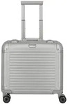 Travelite Next Business Pilotenkoffer